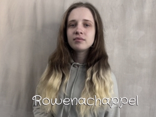 Rowenachappel