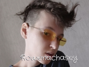 Rowenachasey