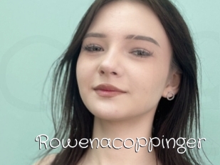Rowenacoppinger