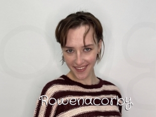 Rowenacorby
