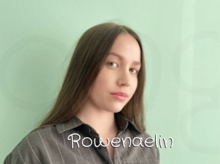 Rowenaelin