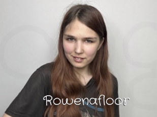 Rowenafloor