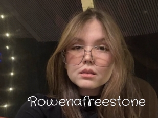 Rowenafreestone