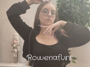 Rowenafurr