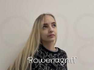 Rowenagriff