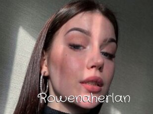 Rowenaherlan