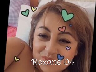 Roxane_04