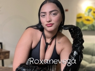 Roxanevega