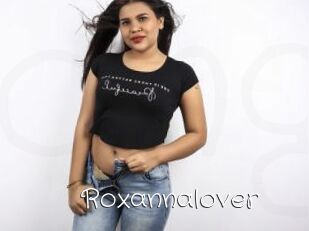 Roxannalover