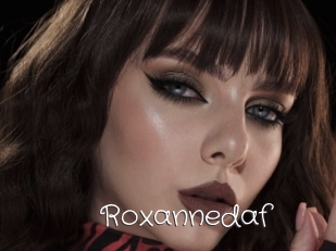 Roxannedaf