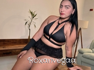 Roxanvegaa