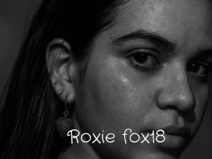 Roxie_fox18