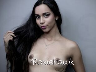 Roxiehawk
