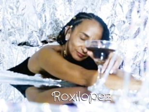 Roxilopez