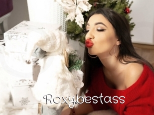 Roxybestass
