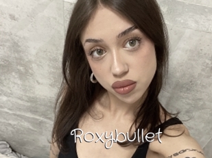 Roxybullet