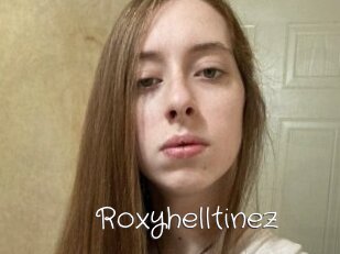 Roxyhelltinez
