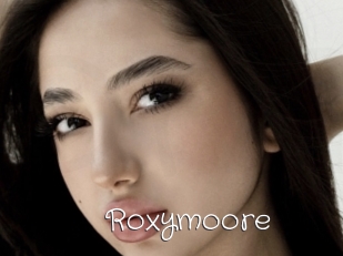 Roxymoore