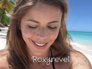 Roxyrevel