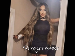 Roxyrosesr