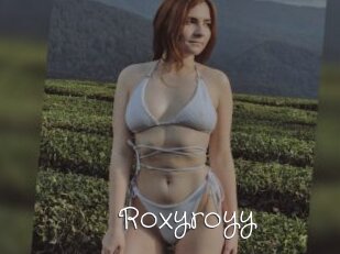 Roxyroyy