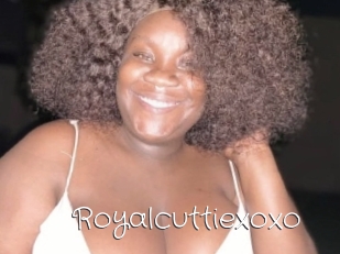 Royalcuttiexoxo