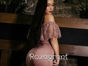 Rozagrant