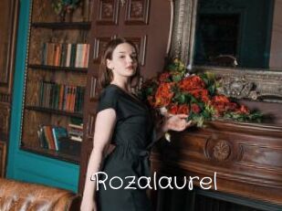 Rozalaurel