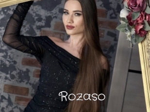 Rozaso