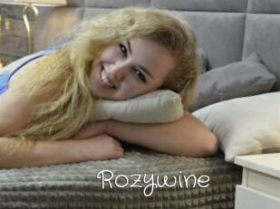 Rozywine