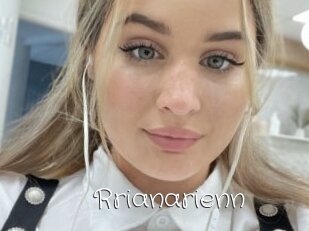 Rrianarienn