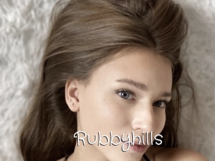 Rubbyhills
