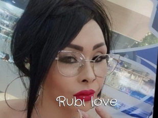 Rubi_love