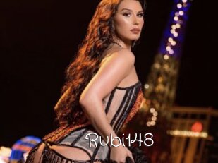 Rubi148
