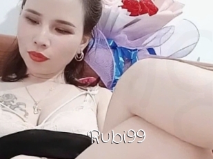Rubi99