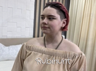 Rubihunt