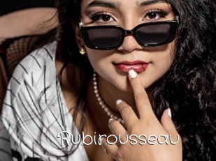 Rubirousseau