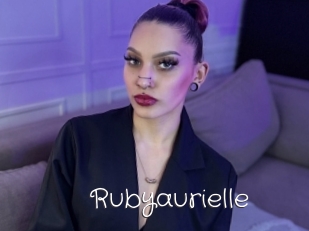 Rubyaurielle