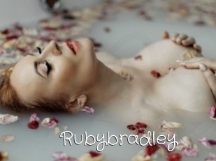 Rubybradley
