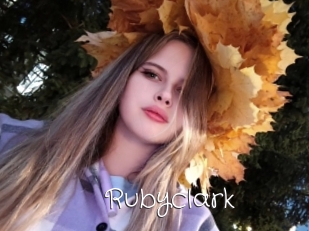 Rubyclark