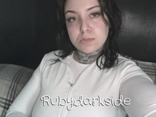 Rubydarkside