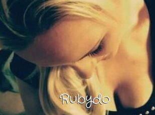 Ruby_do