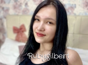 Rubygilbert