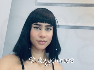 Rubyjonnes