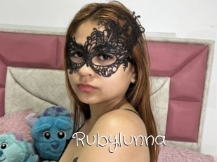 Rubylunna