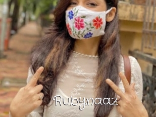 Rubynaaz