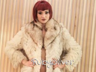 Rubyoliver