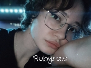 Rubyrais