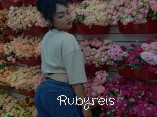 Rubyreis