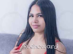 Ruehoward